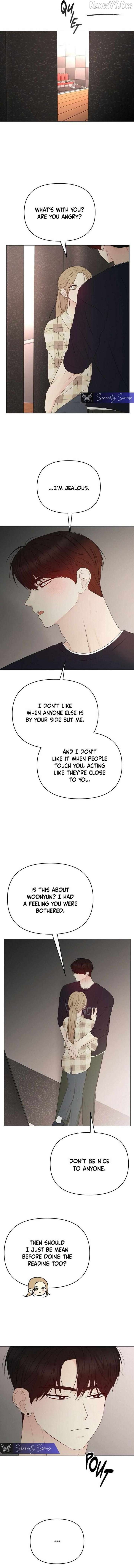 ch 28 10