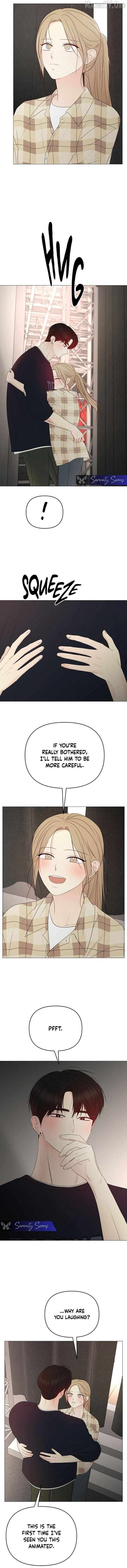 ch 28 11