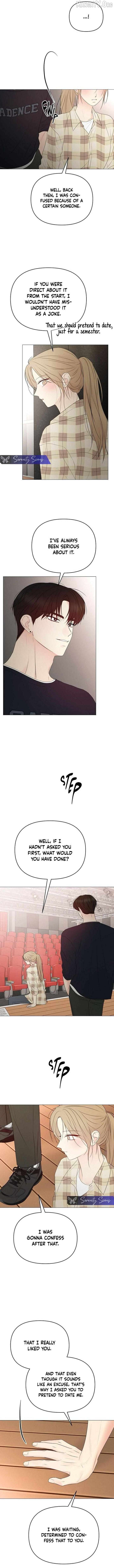 ch 28 12