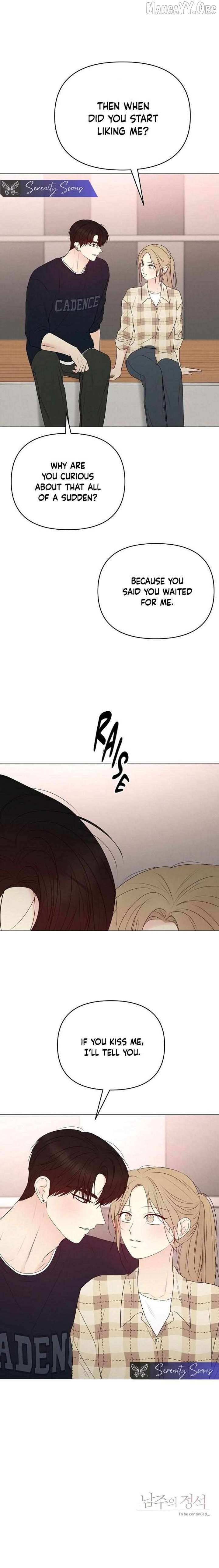 ch 28 13