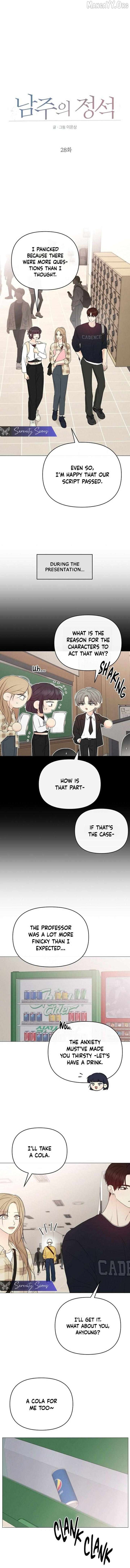 ch 28 2