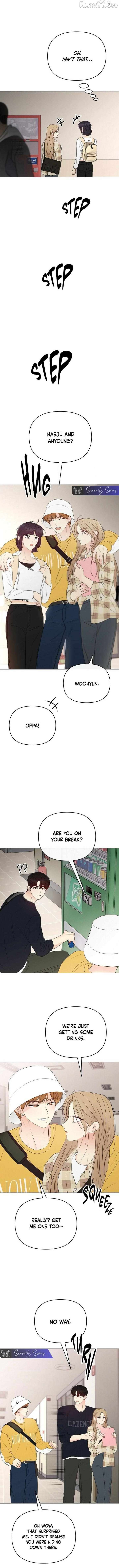 ch 28 3