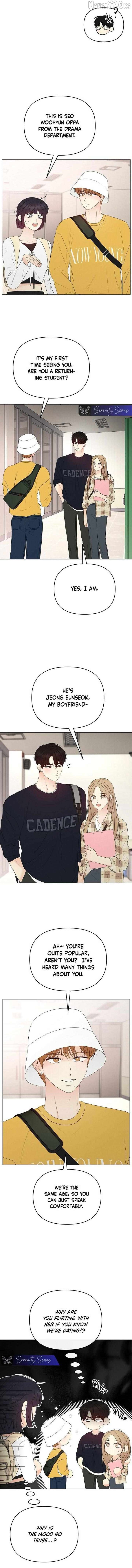 ch 28 4