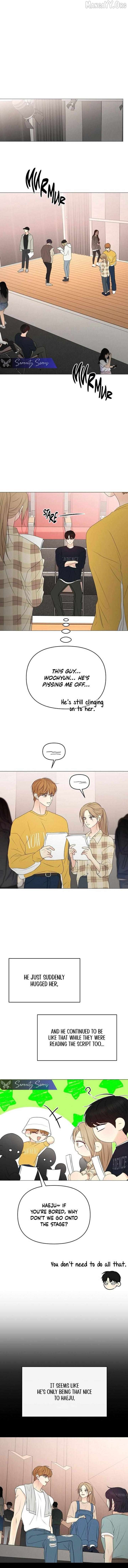 ch 28 5
