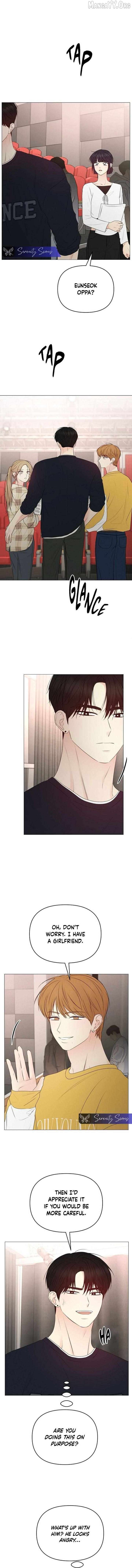 ch 28 7
