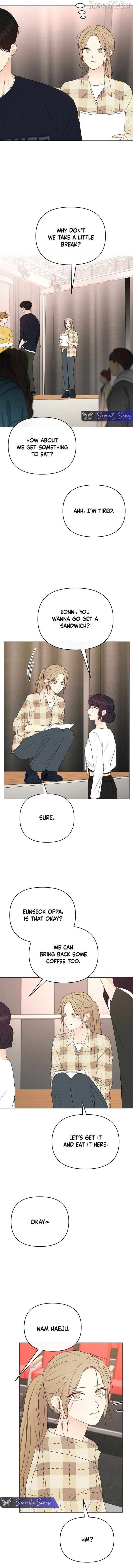 ch 28 8