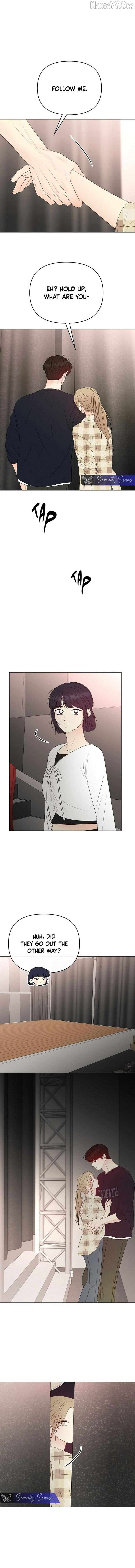 ch 28 9