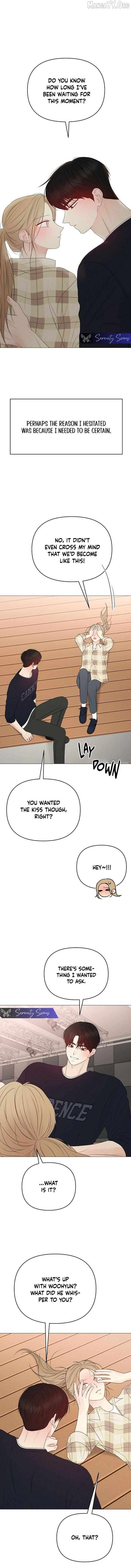 ch 29 11