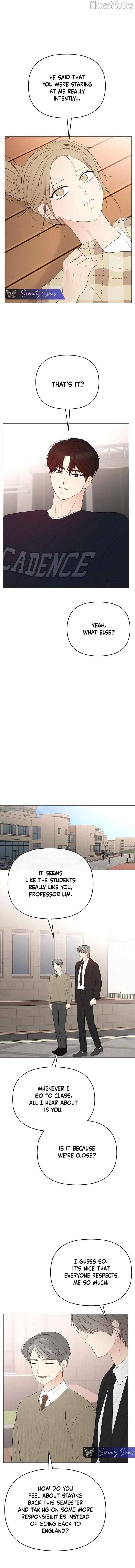 ch 29 12