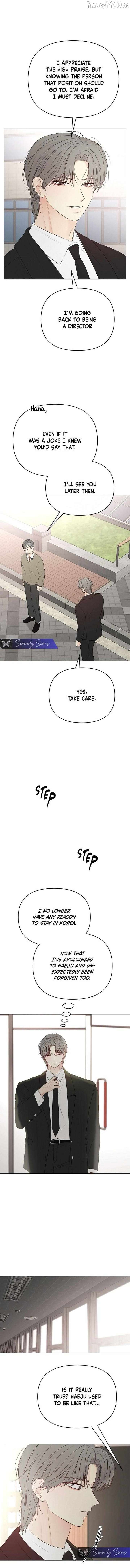 ch 29 13