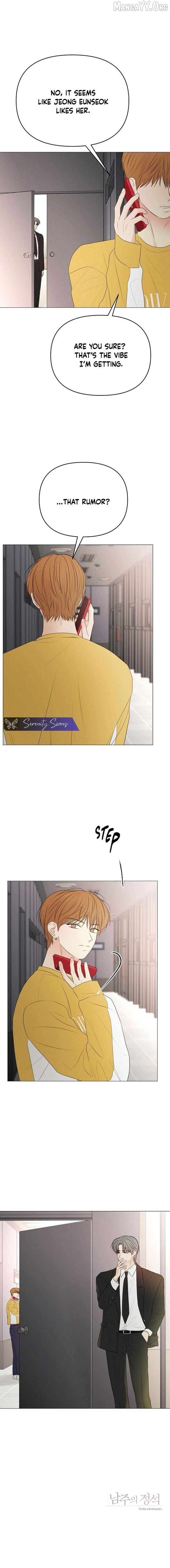 ch 29 14