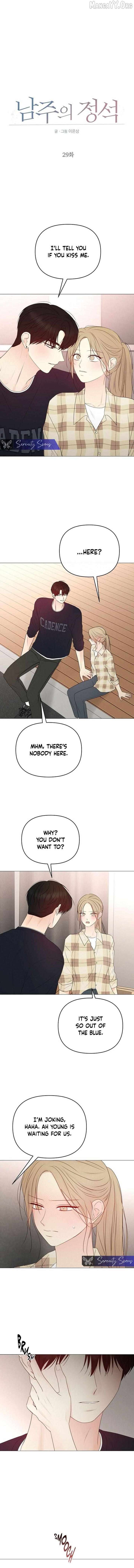 ch 29 2