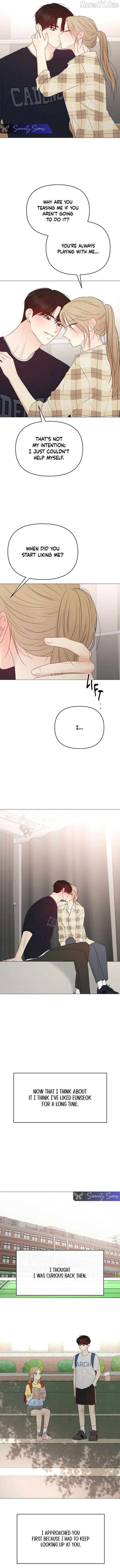 ch 29 3