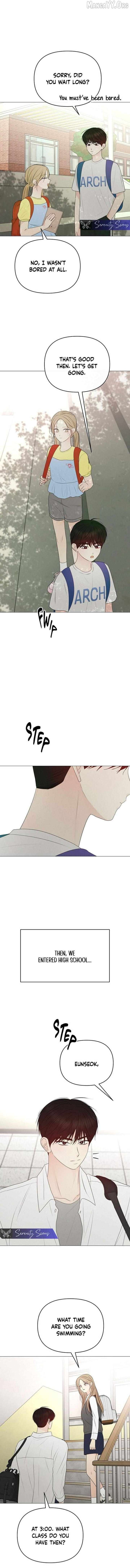 ch 29 4