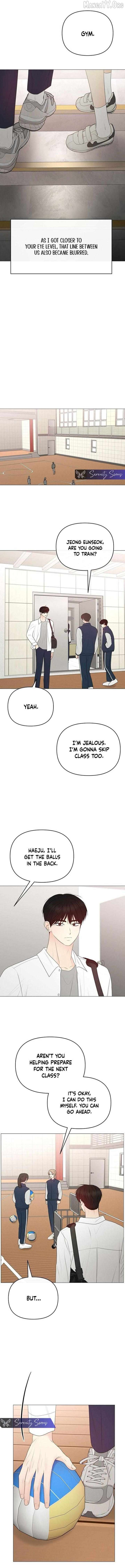 ch 29 5
