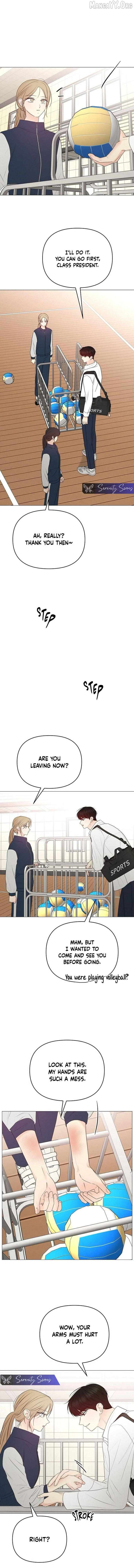 ch 29 6