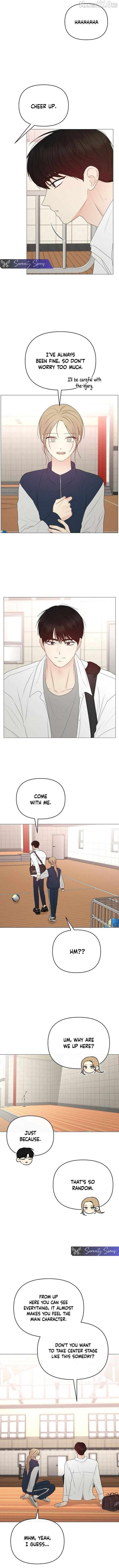 ch 29 7