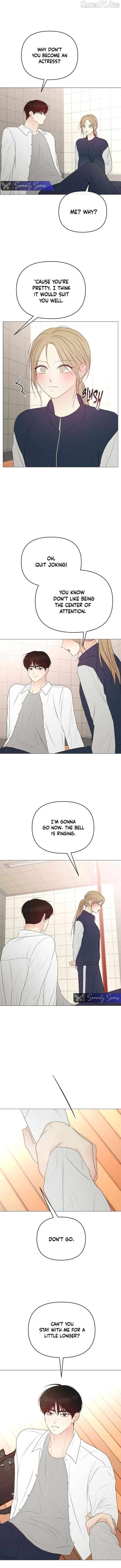 ch 29 8