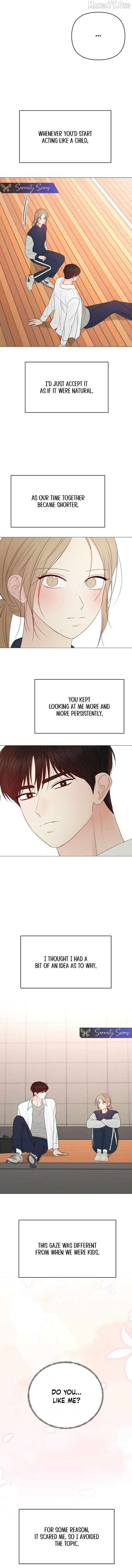 ch 29 9