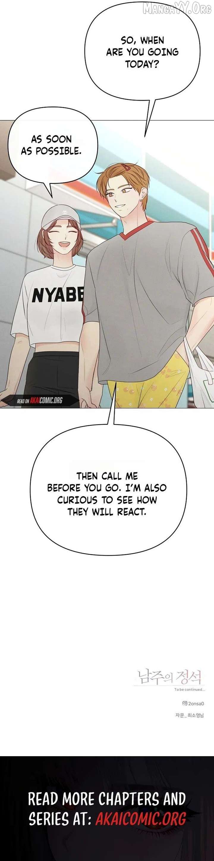ch 33 8