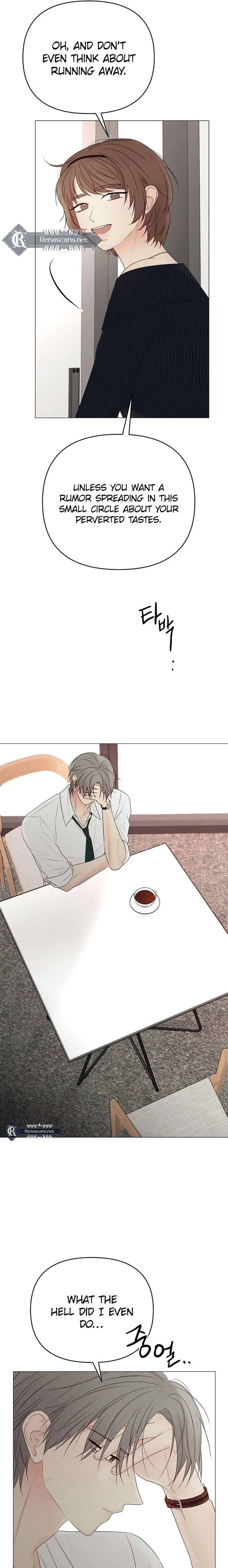 09 result