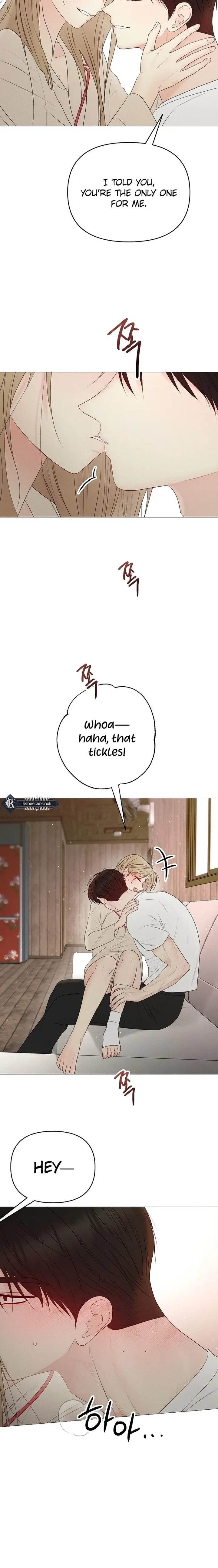 02 result