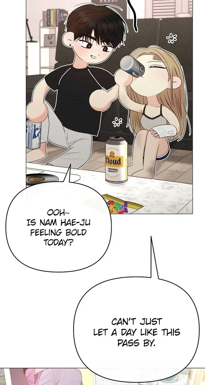35