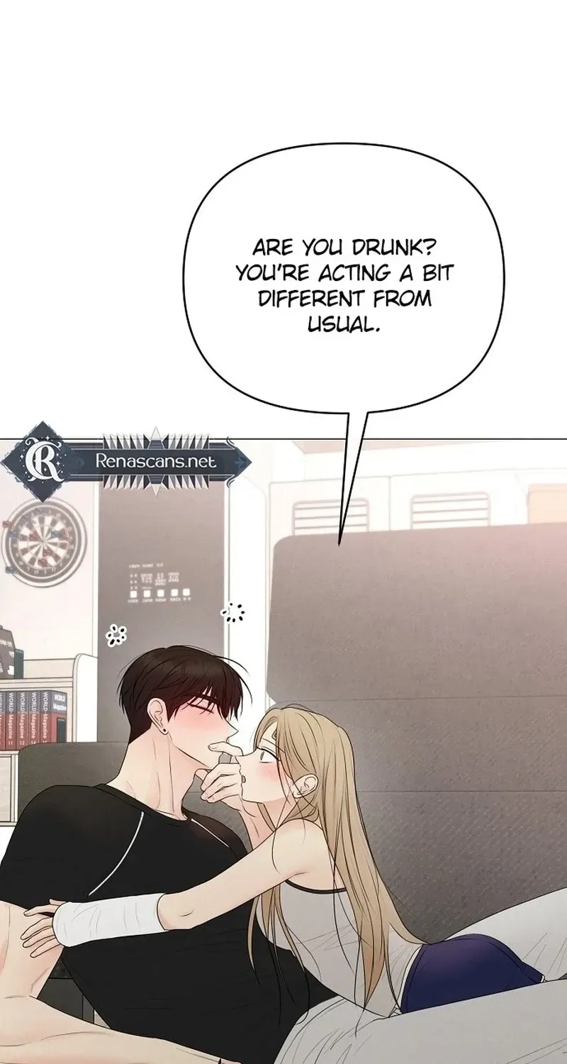 53