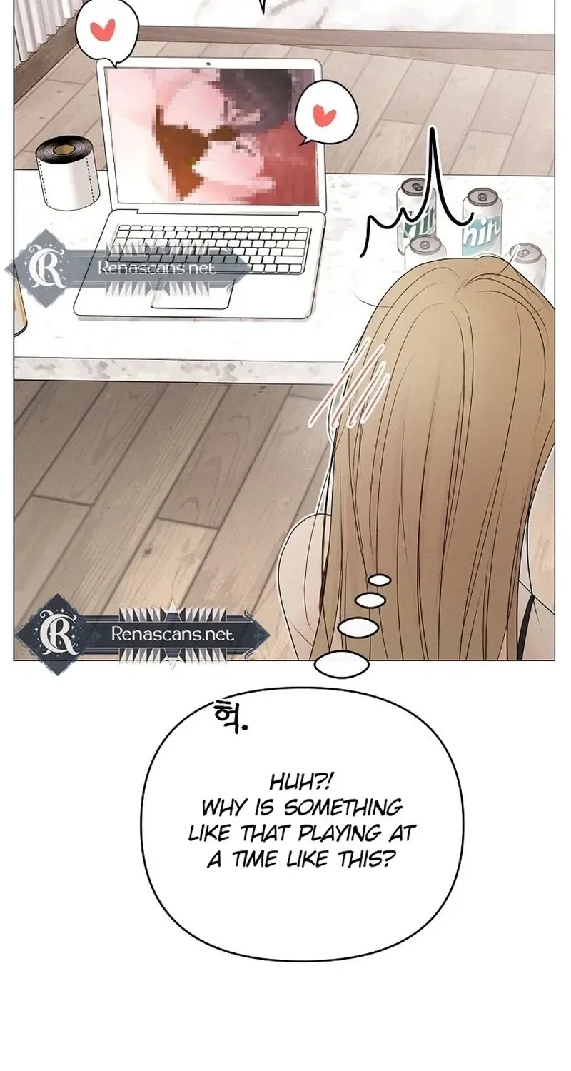 62