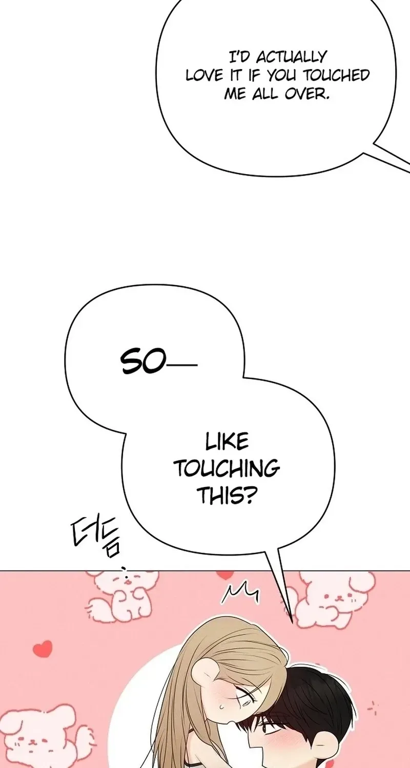 70