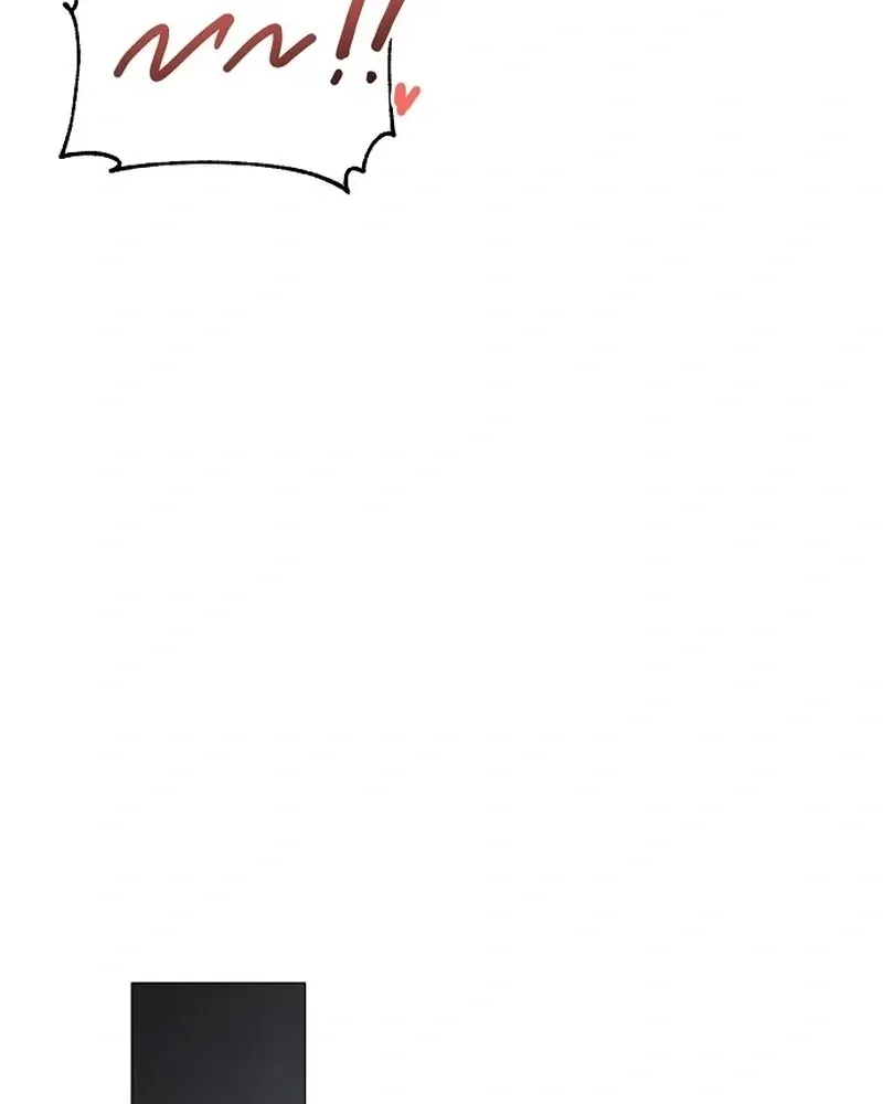 027