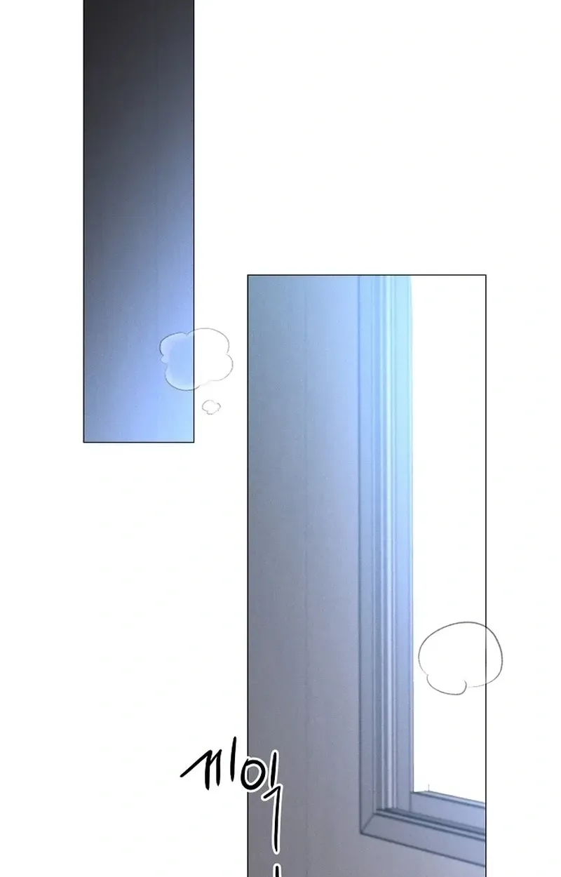 028