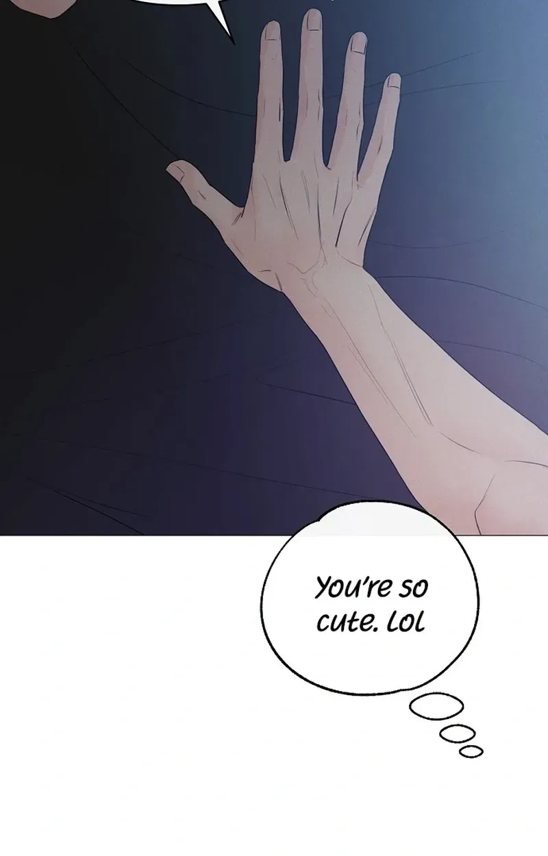 036
