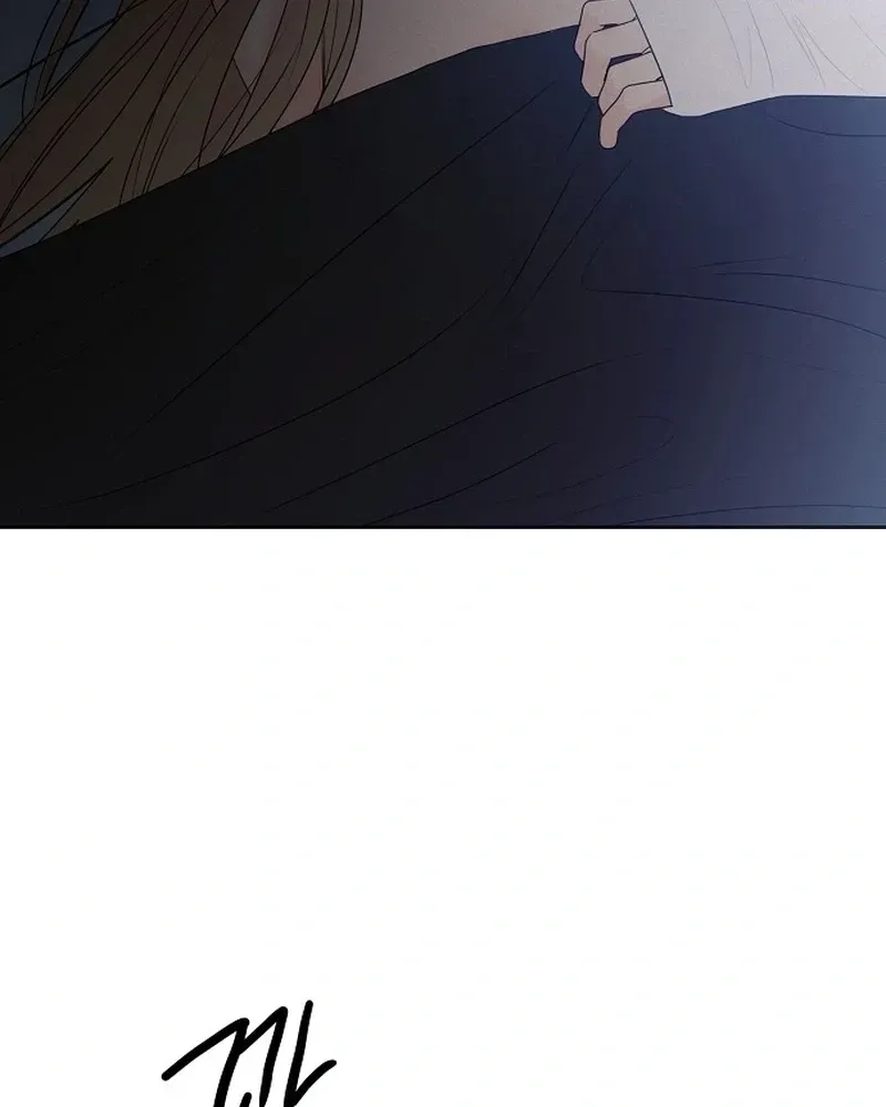 038