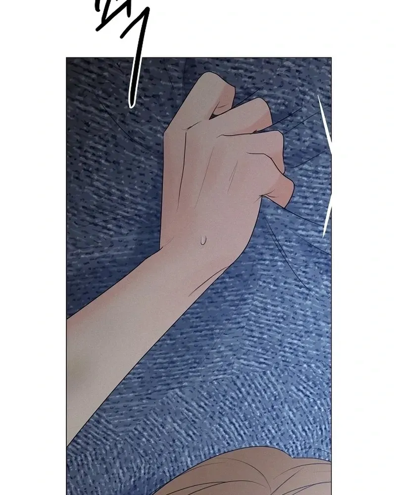 039