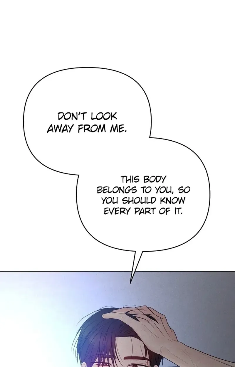 041
