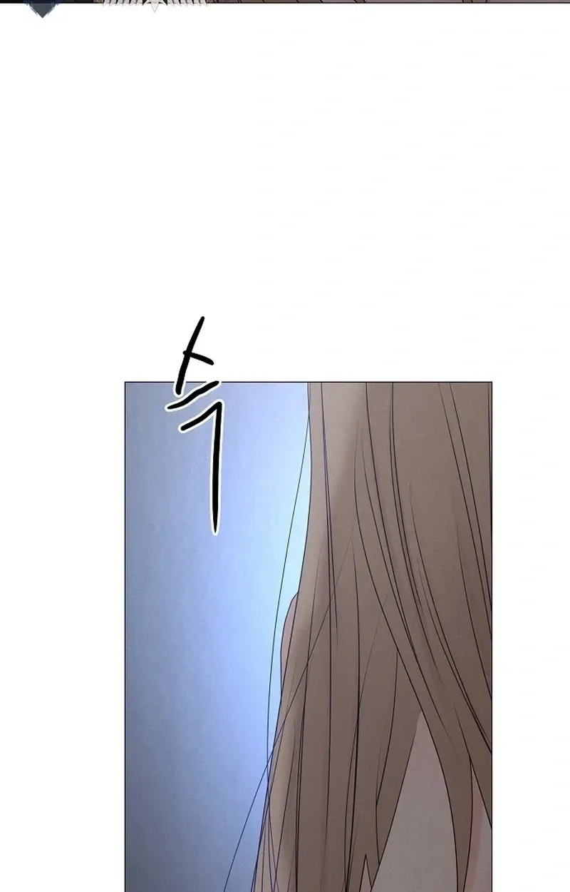 046