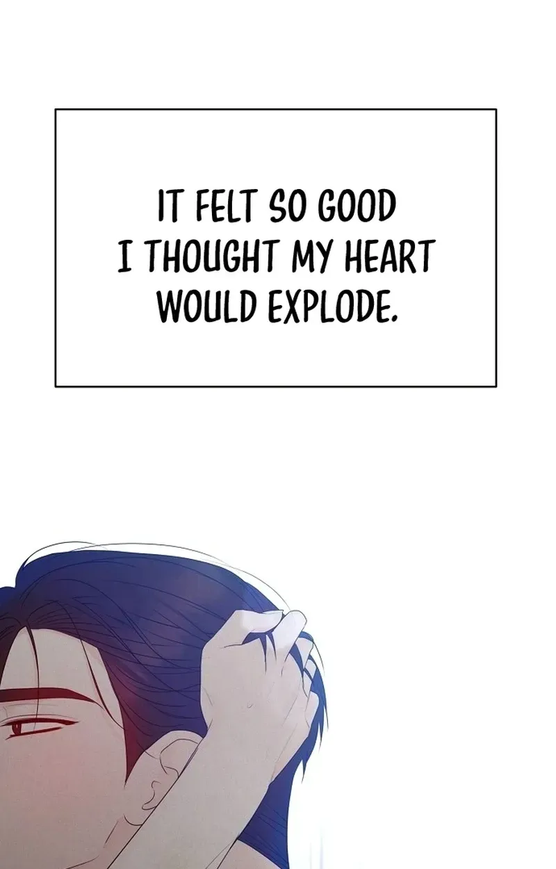 053