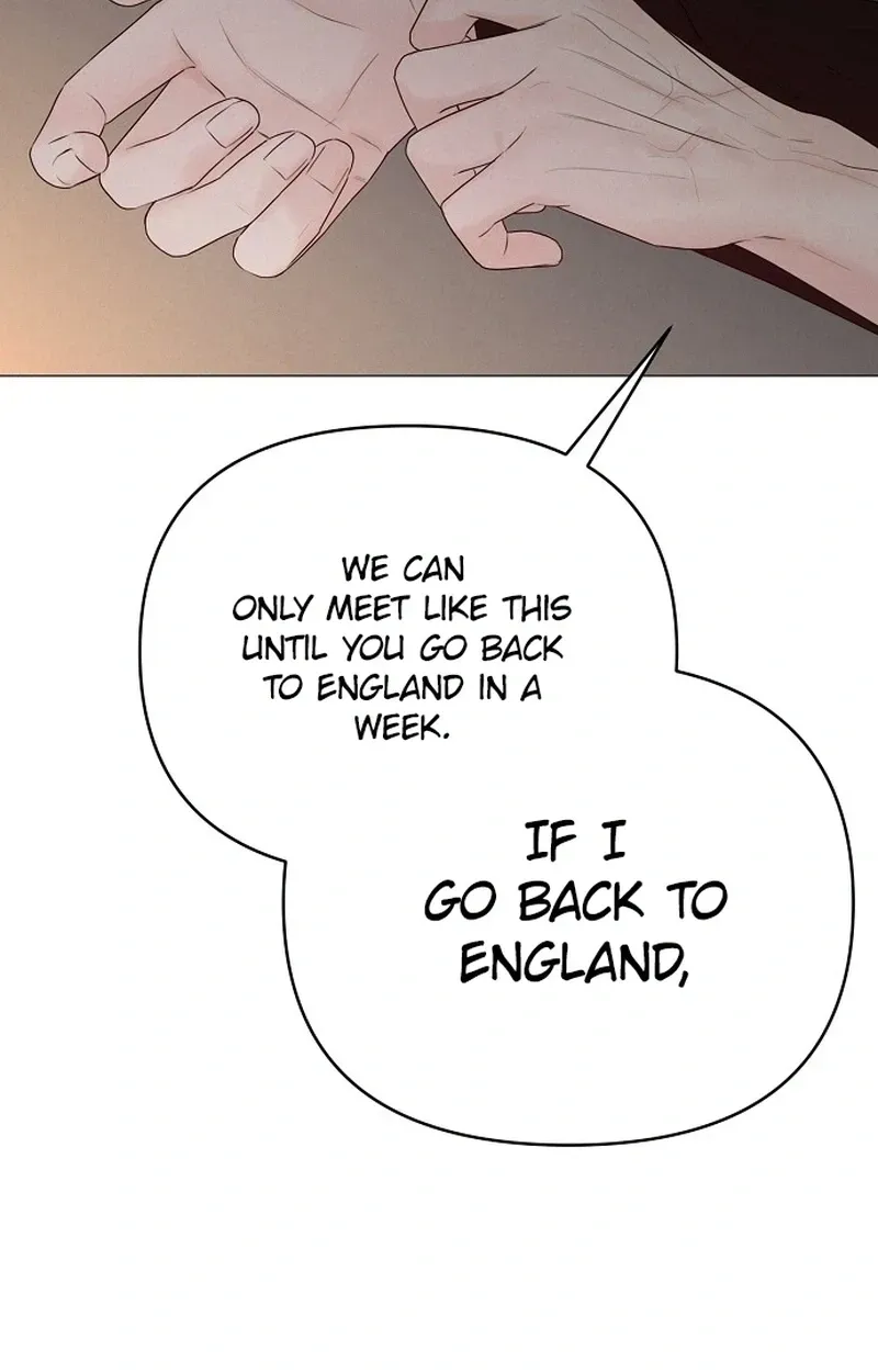 070