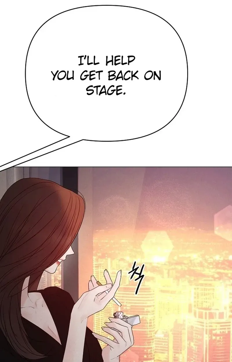 071