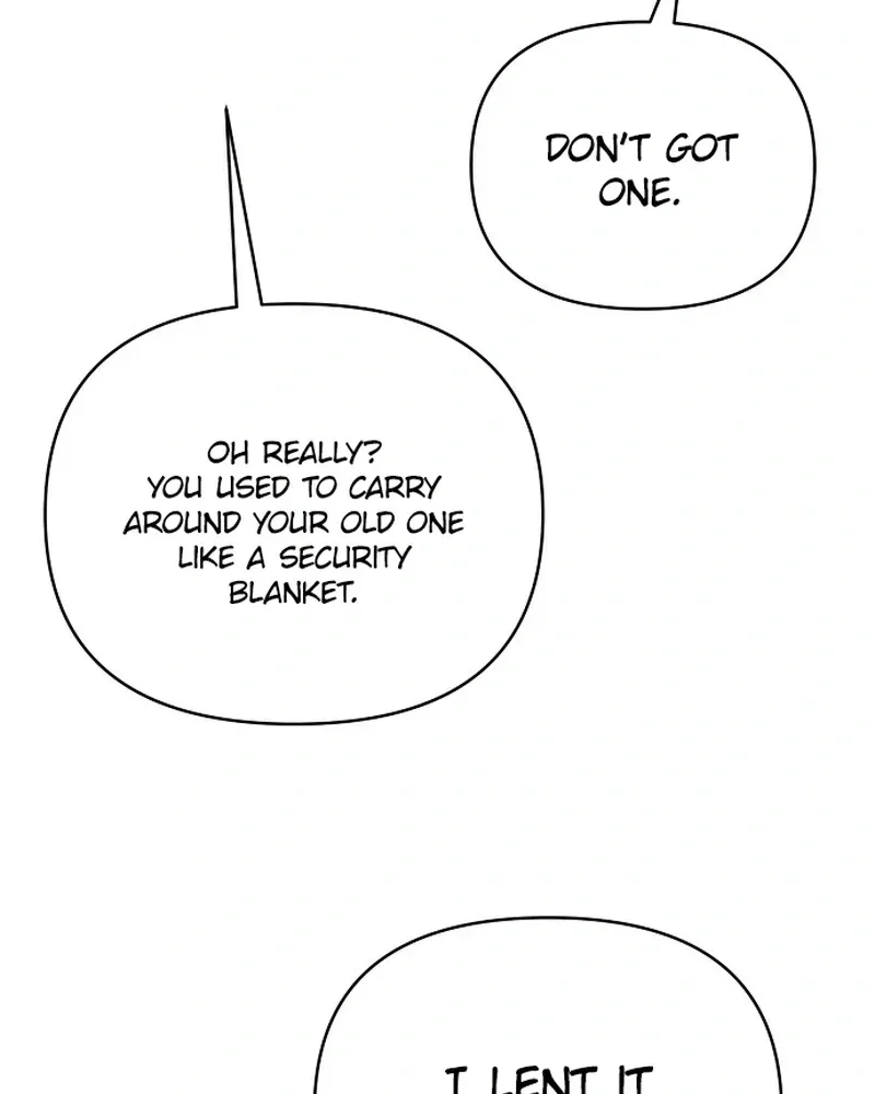 080