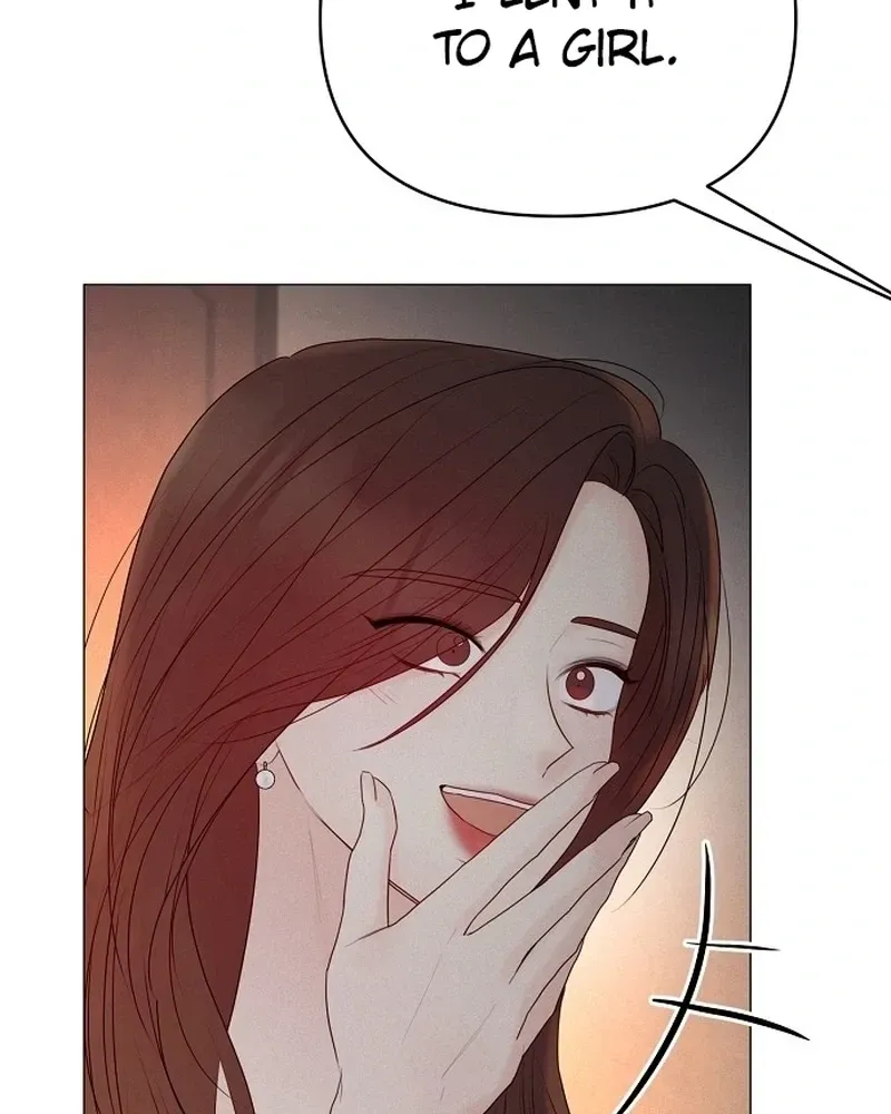 081