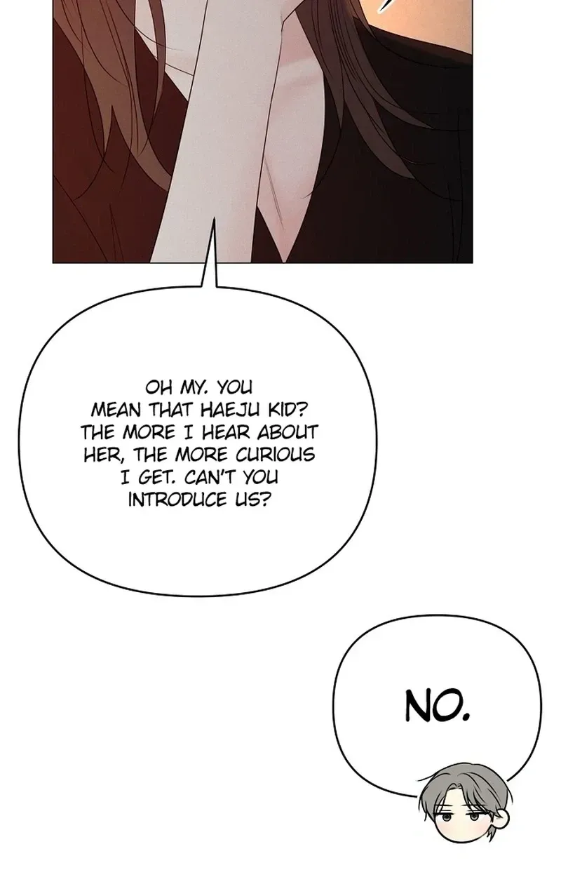 082