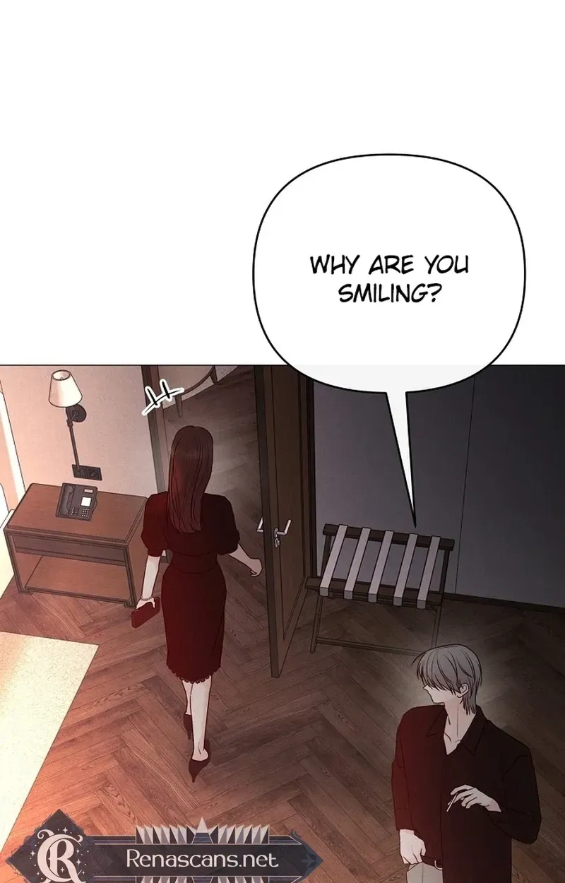 083