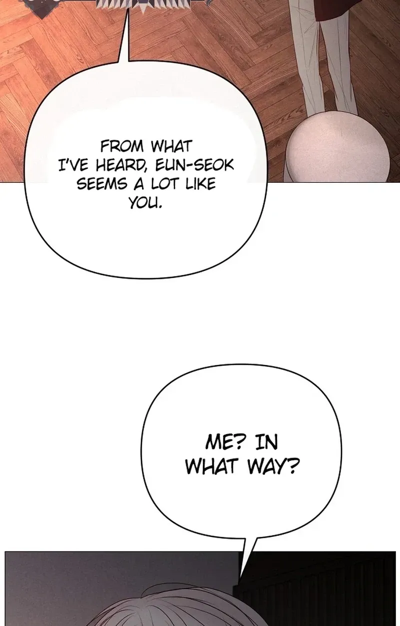 084