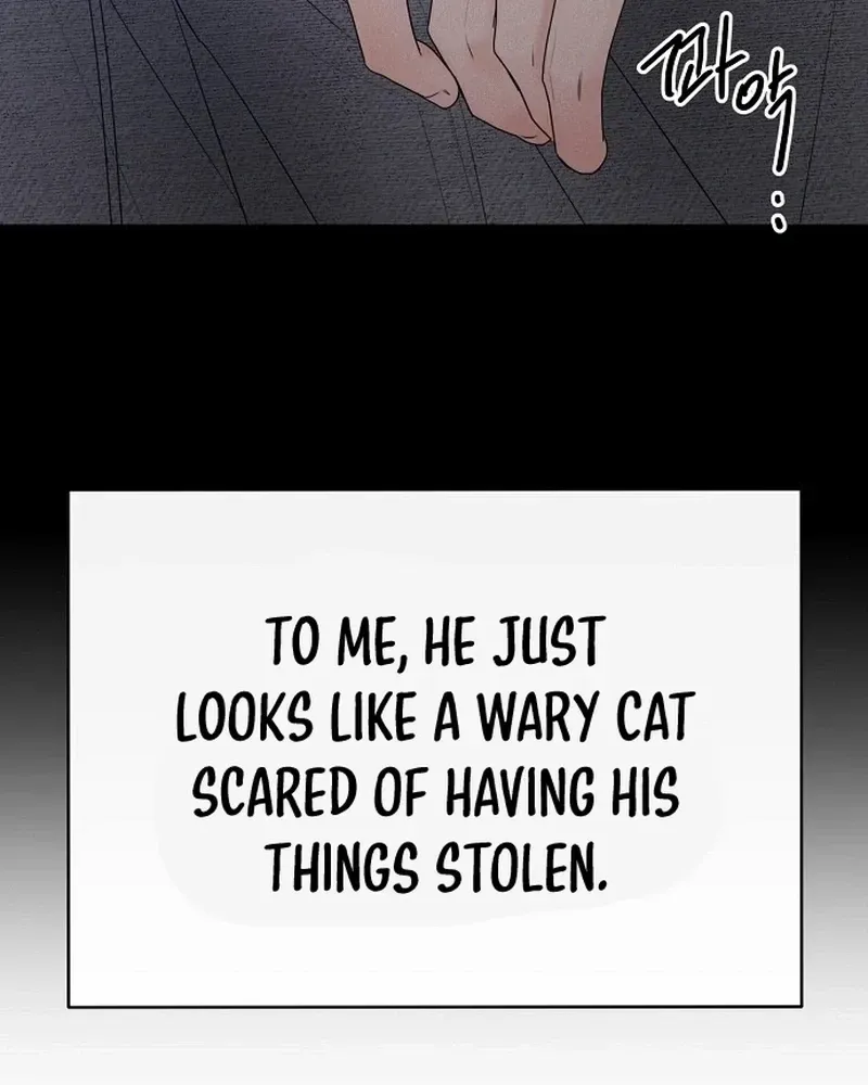 098