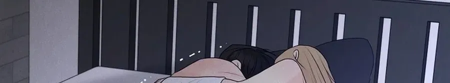 103