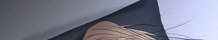 107