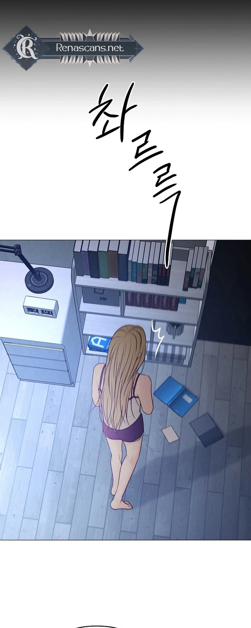 06