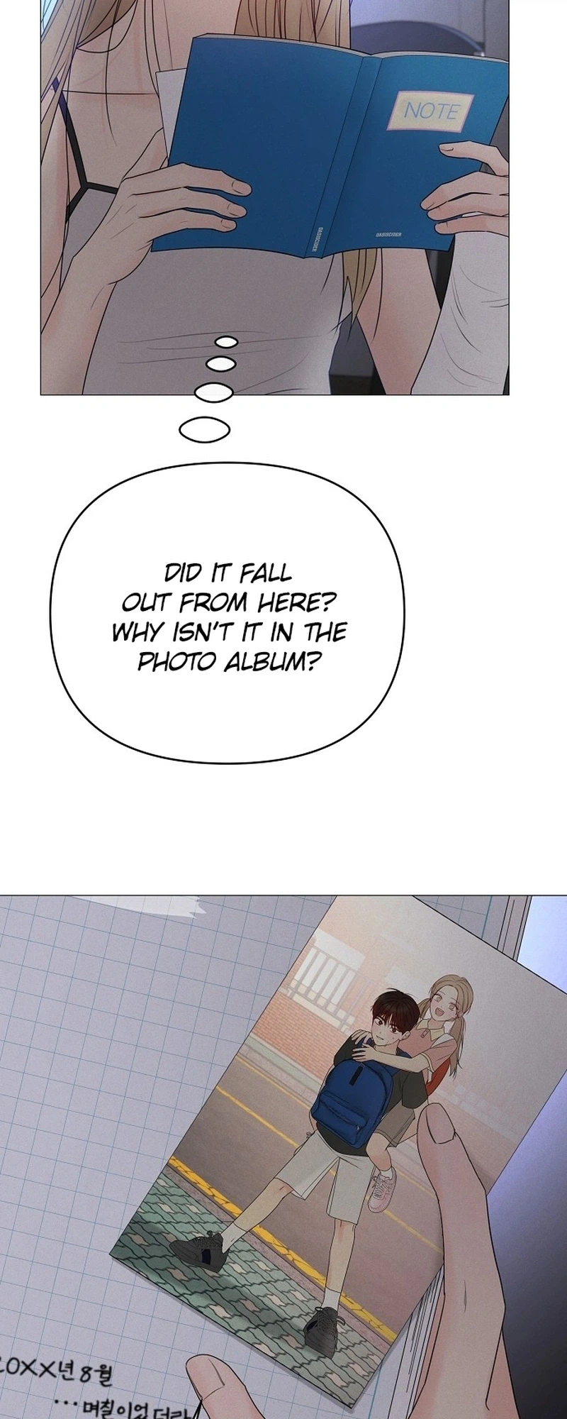 08